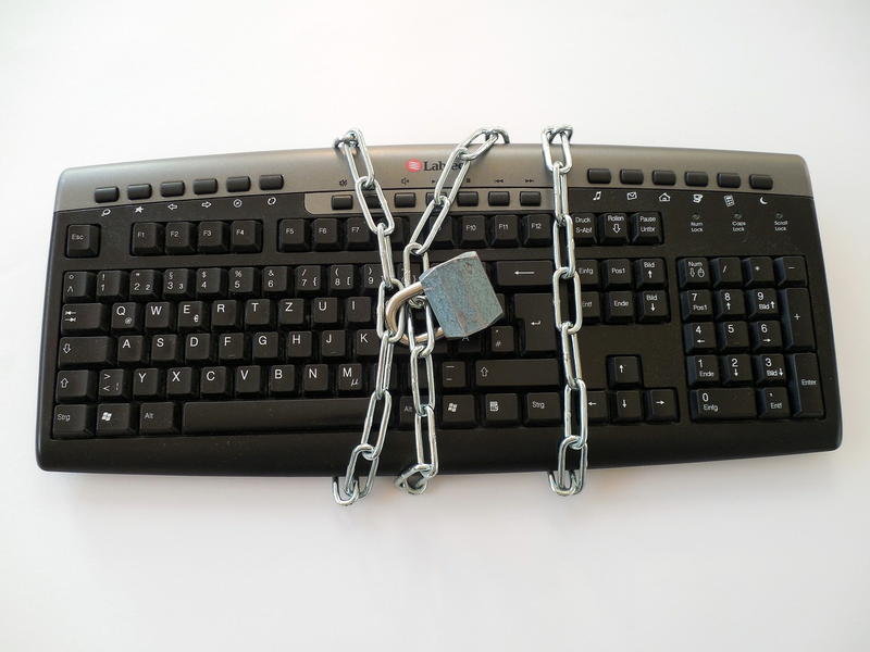 Illustration for article titled Things to Consider When Trying to Avoid Spyware